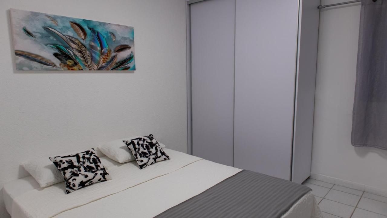Grey House Apartamento Eilat Exterior foto